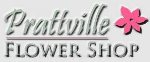 Prattville Flower Shop (1375060)